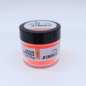 Preview: Jesmonite NEON Orange Pigment Pulver 10g